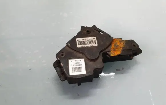 Volkswagen PASSAT B6 Other control units/modules 3010111 89503400