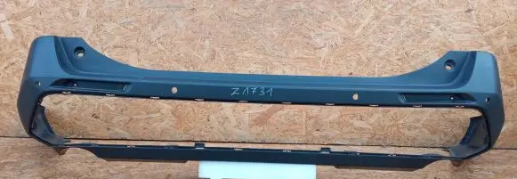 Toyota Camry Rear bumper 52159-42230