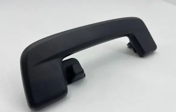 Cupra Formentor Rear interior roof grab handle 8Y0857644