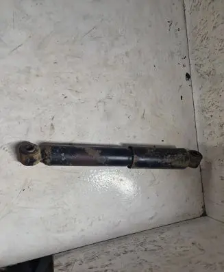 Citroen Jumper Rear shock absorber/damper