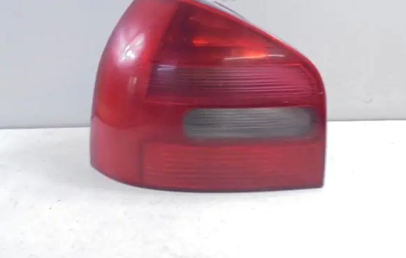 Audi A3 S3 8L Rear/tail lights 290701