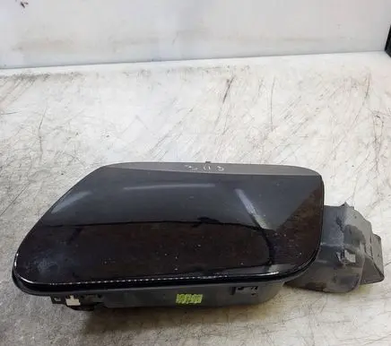 Peugeot 2008 II Fuel tank cap 9831684680
