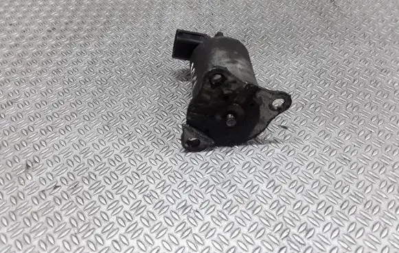 Renault Laguna II EGR valve 8200542997 7700107471