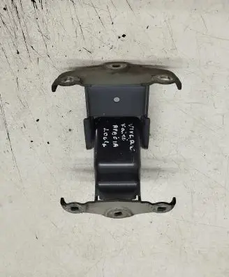 Opel Vivaro Loading door upper hinge 312304