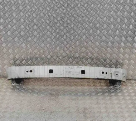 Volvo C30 Rear bumper cross member 31217704