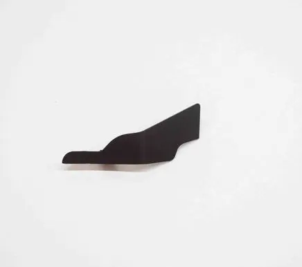 Audi Q7 4L Other trunk/boot trim element 4L0823630