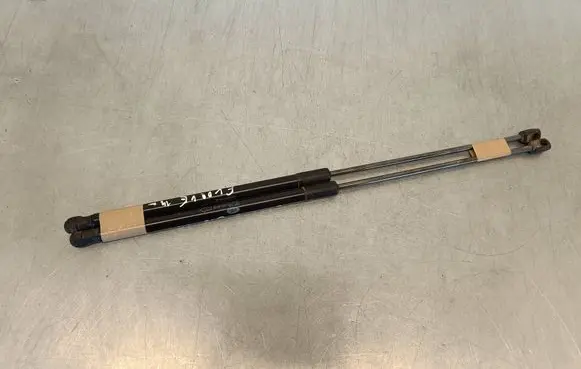 Land Rover Evoque I Tailgate/trunk strut/damper 3503800480N BJ32406A10AB