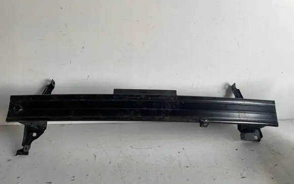 Skoda Fabia Mk3 (NJ) Front bumper support beam 6V0807109