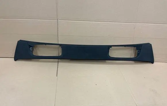 Porsche 911 991 Other interior part 99155534100
