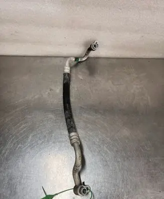 Mazda MX-5 NC Miata Air conditioning (A/C) pipe/hose