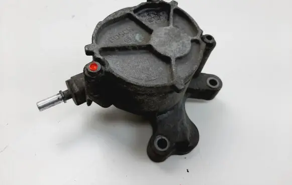 Ford Mondeo MK IV Vacuum pump D1651B 2803S