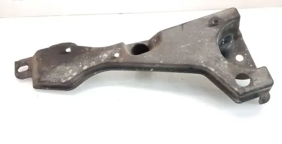 Toyota RAV 4 (XA30) Rear underbody cover/under tray 5839842020