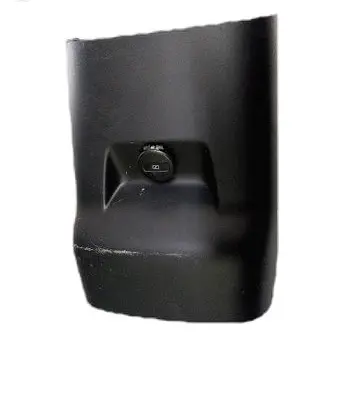 Volvo XC90 Other center console (tunnel) element 32226967