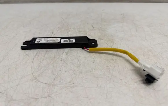 KIA Niro Aerial antenna amplifier 95420G2000 40290