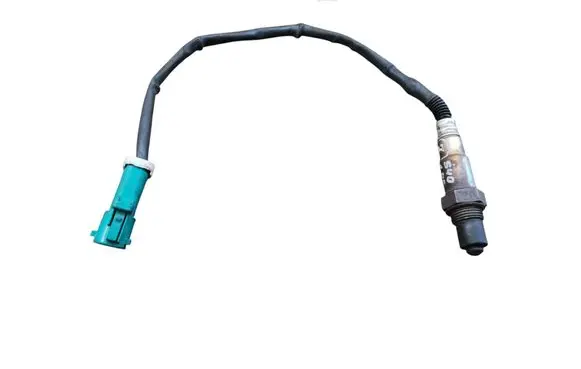 Volvo V50 Lambda probe sensor 3M519F472AC
