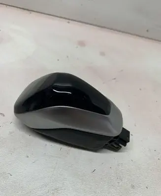 Subaru Outback (BT) Gear shifter/selector 