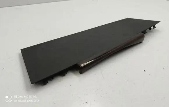 BMW 7 E65 E66 Panel trim 7005851
