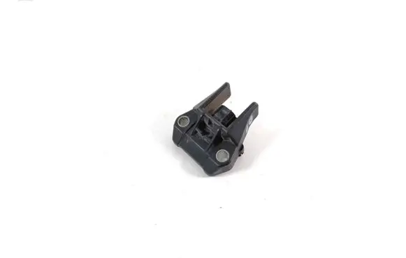 Lexus IS III XE30 Airbag deployment crash/impact sensor 89173-30170