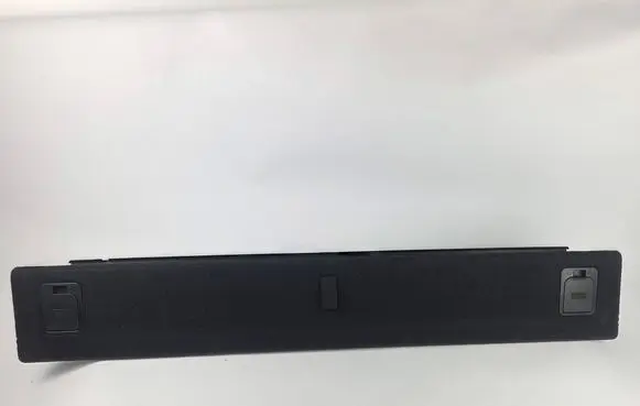 KIA Ceed Glove box in trunk 85710J7310 3569916 8465207110