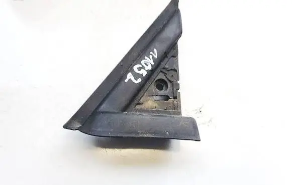 Citroen C5 Other interior part 9686556080