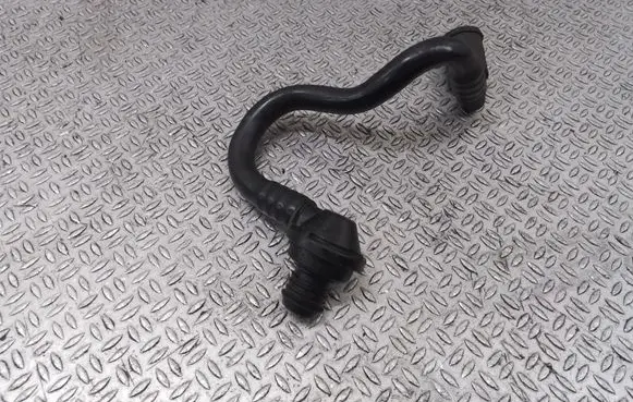 Volkswagen Fox Vacuum line/pipe/hose 6Q1612041