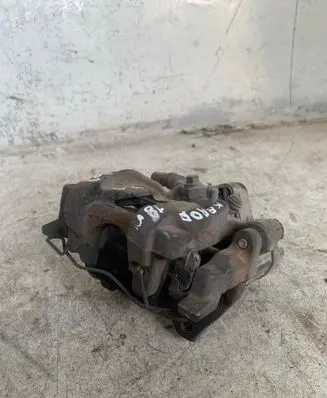 Skoda Karoq Rear brake caliper 5Q0615405