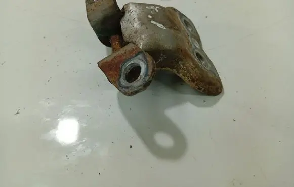 Toyota Corolla E120 E130 Engine bonnet/hood hinges 