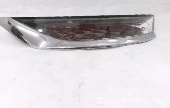 Citroen DS7 Crossback Rear/tail lights 9815722580