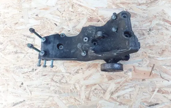 Audi A4 S4 B6 8E 8H Generator/alternator bracket 06B903143L