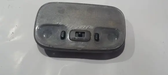 Mazda 626 Front seat light 1151296 1151-296