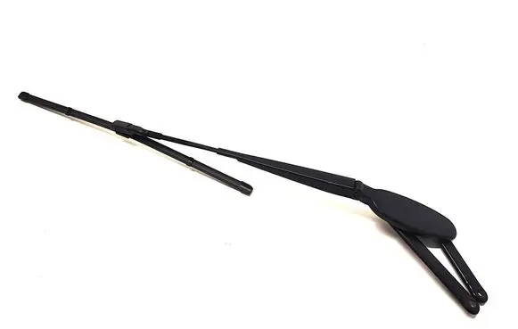 Mercedes-Benz EQB Front wiper blade arm A2478240700