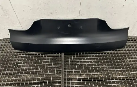 BMW 5 GT F07 Tailgate/trunk/boot lid 7200541 51497200541