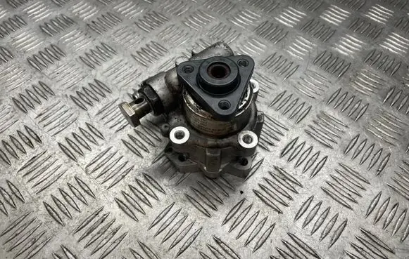 Audi A6 S6 C5 4B Power steering pump 4B0145155R 7691955267