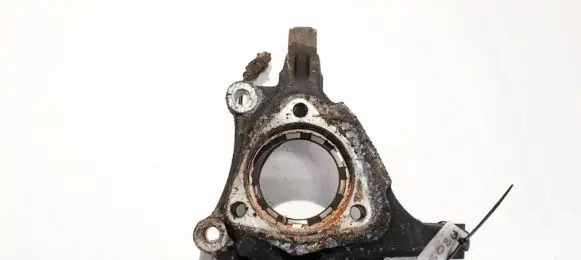 Fiat Croma Front wheel hub 13136698l