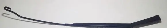 Ford Focus Front wiper blade arm xs4117526