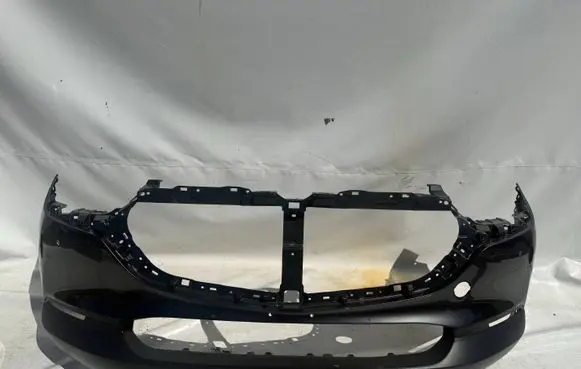 Mazda CX-30 Front bumper DFP550031 DFP5-50031