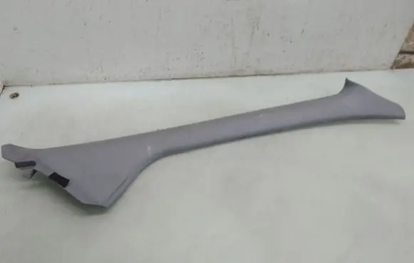 KIA Joice (A) pillar trim 85815M3100