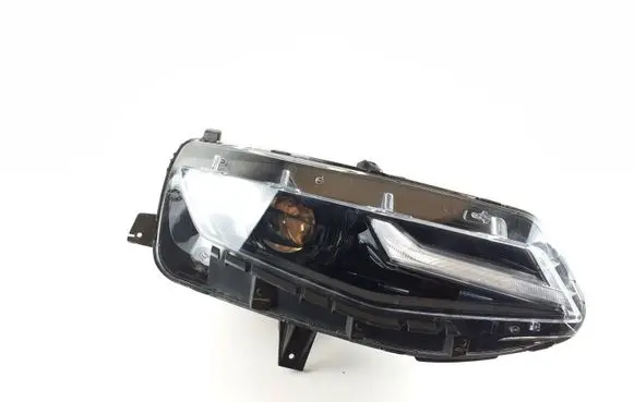 Chevrolet Camaro Headlight/headlamp 84529719