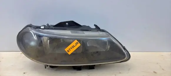 Renault Laguna I Headlight/headlamp 149420-00