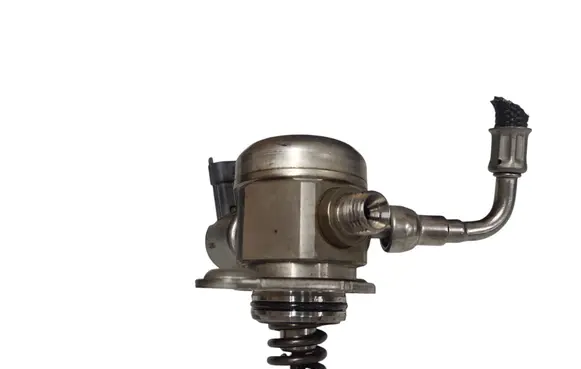Ford Fiesta Fuel injection high pressure pump 0261520095 CM5G9D376GA