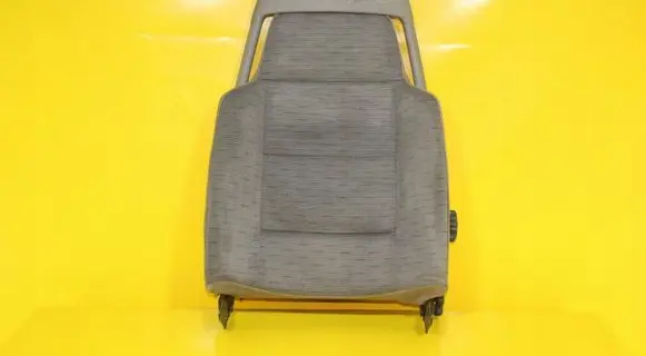 Land Rover Discovery Other seats 390