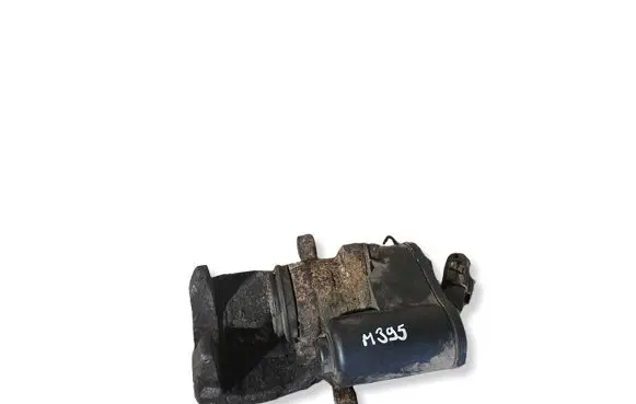 Volkswagen PASSAT CC Rear brake caliper 32332267D
