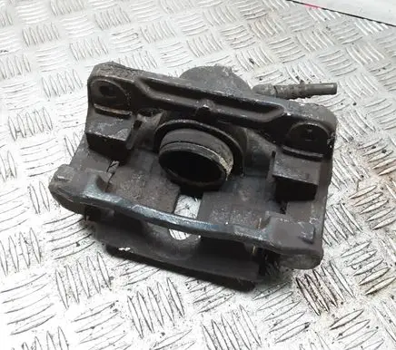 Renault Megane II Front brake caliper