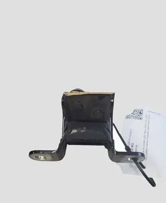 Volvo V60 Tailgate/trunk/boot hinge 32296044