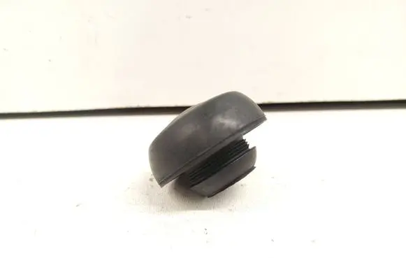 Mercedes-Benz 190 W201 Other exterior part 2019970086 A2019970086