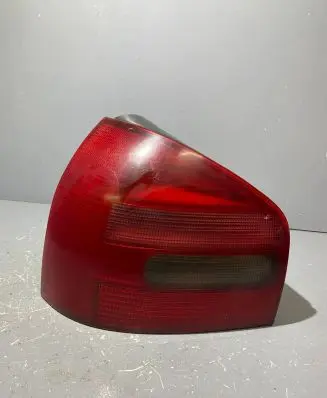 Audi A3 S3 8L Rear/tail lights 290701