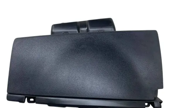 Citroen Berlingo Glove box 9680927277