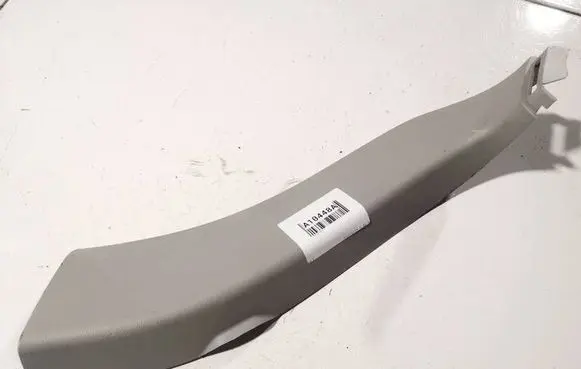 Honda FR-V Other interior part 84435sjd003150 84435-sjd-0031-50