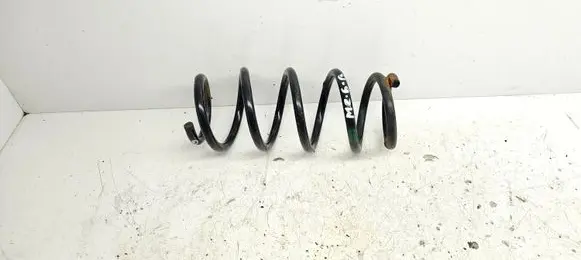 Mazda 6 Rear coil spring
