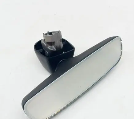 Jaguar I-Pace Rear view mirror (interior) F00Z6326 J9D317E678AA